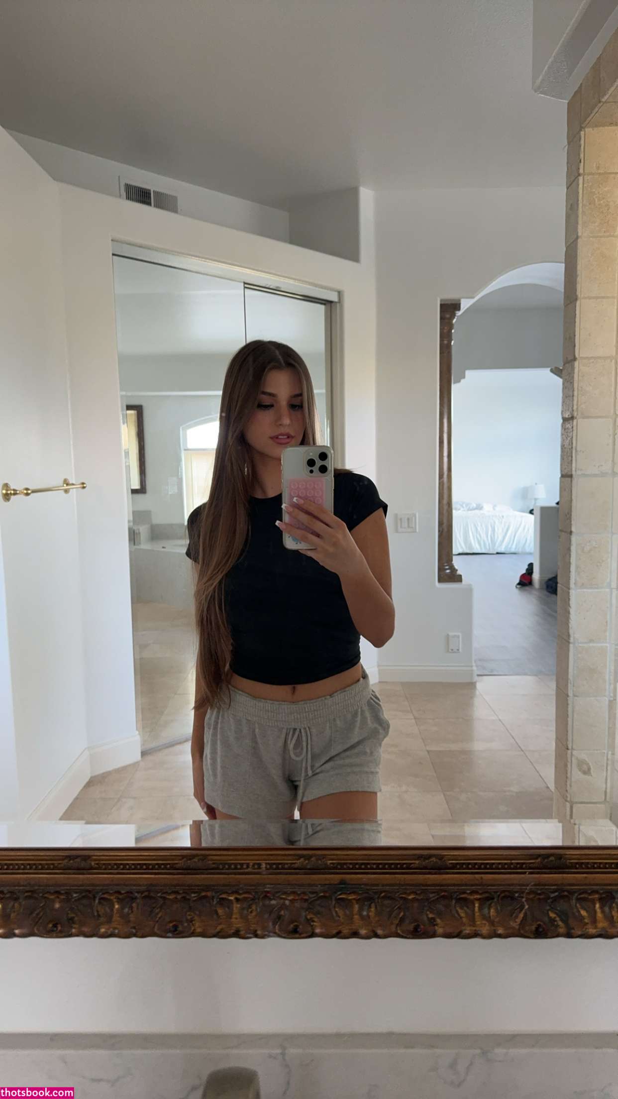 Brooke Monk Photo #232