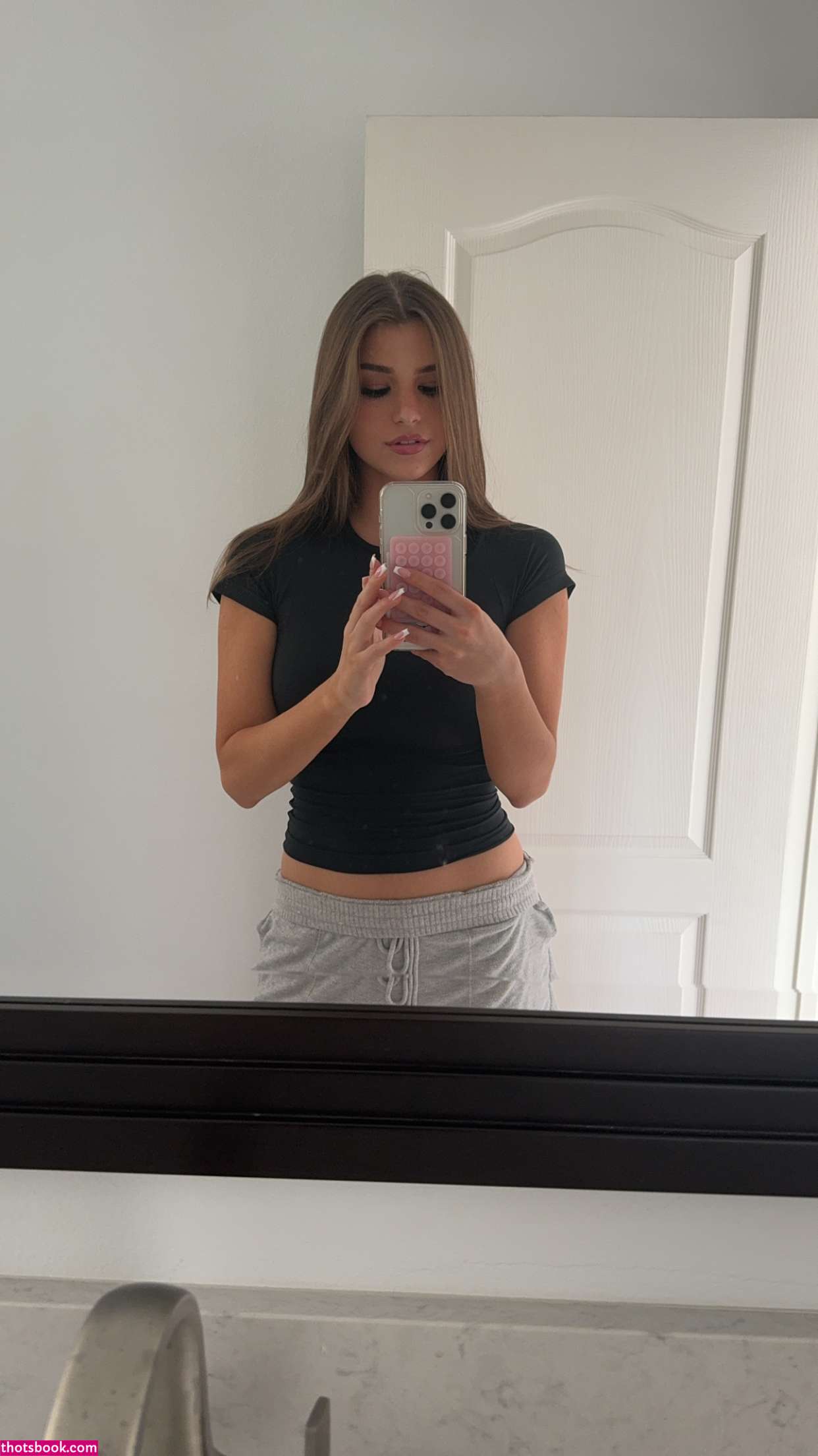 Brooke Monk Photo #256