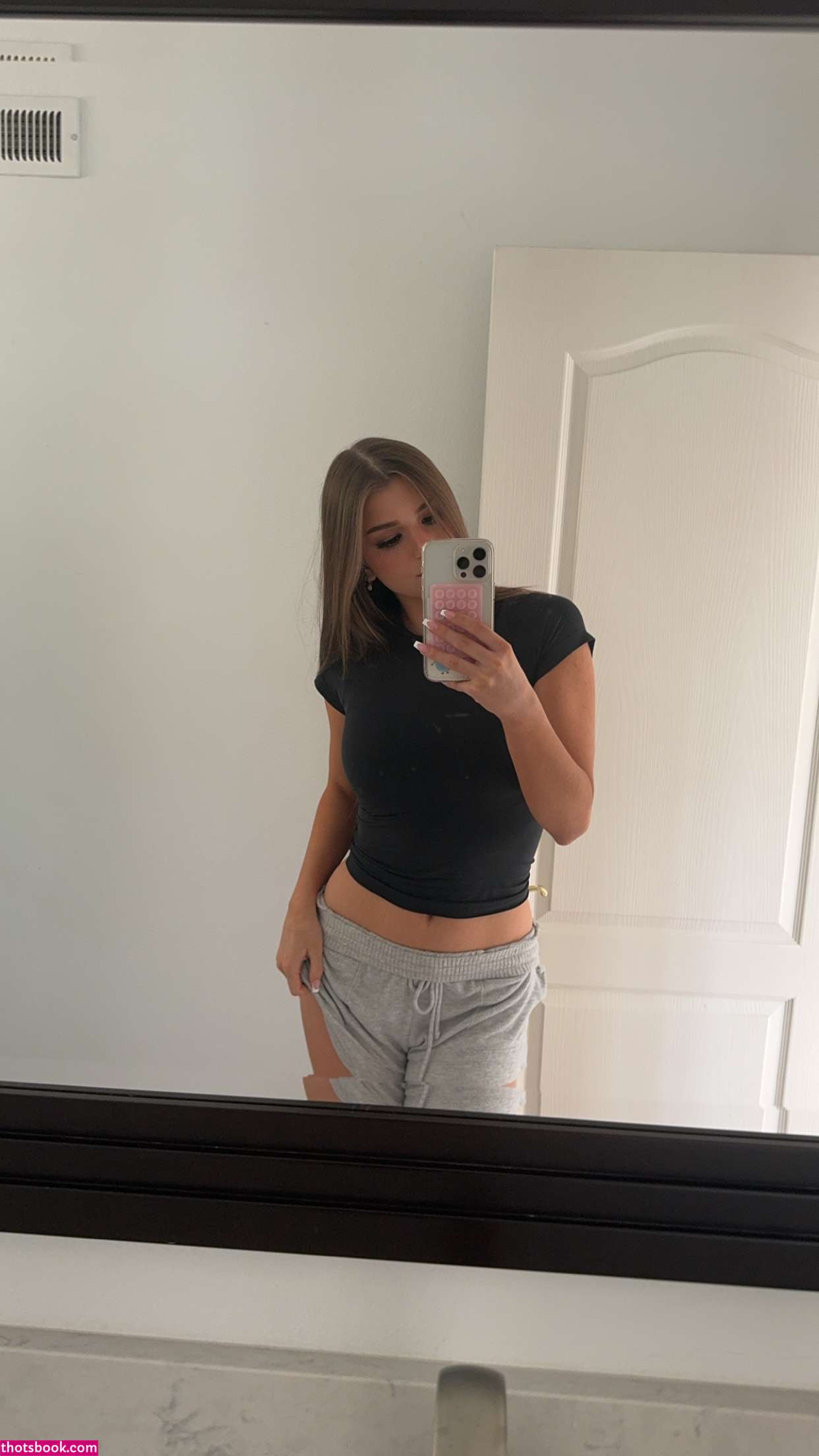 Brooke Monk Photo #258