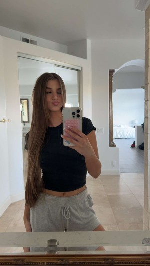 Brooke Monk Photo #215