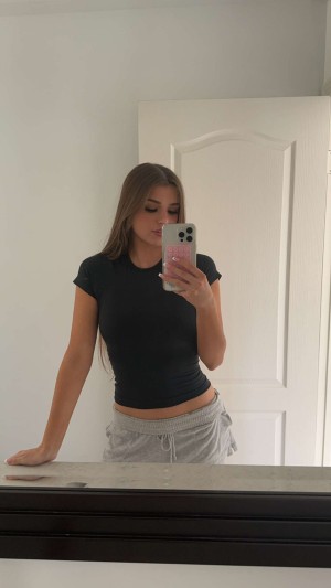 Brooke Monk Photo #242