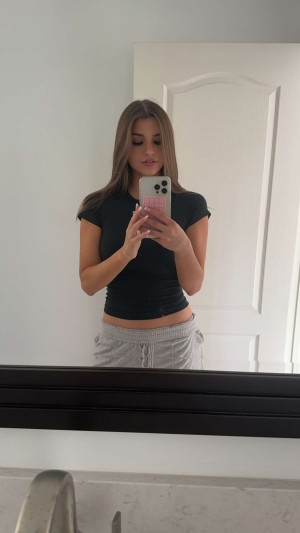 Brooke Monk Photo #256