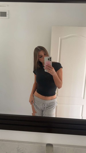 Brooke Monk Photo #258