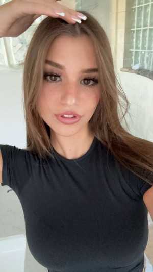 Brooke Monk Photo #263