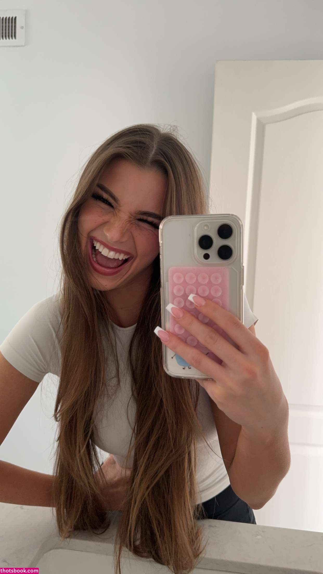 Brooke Monk Photo #269