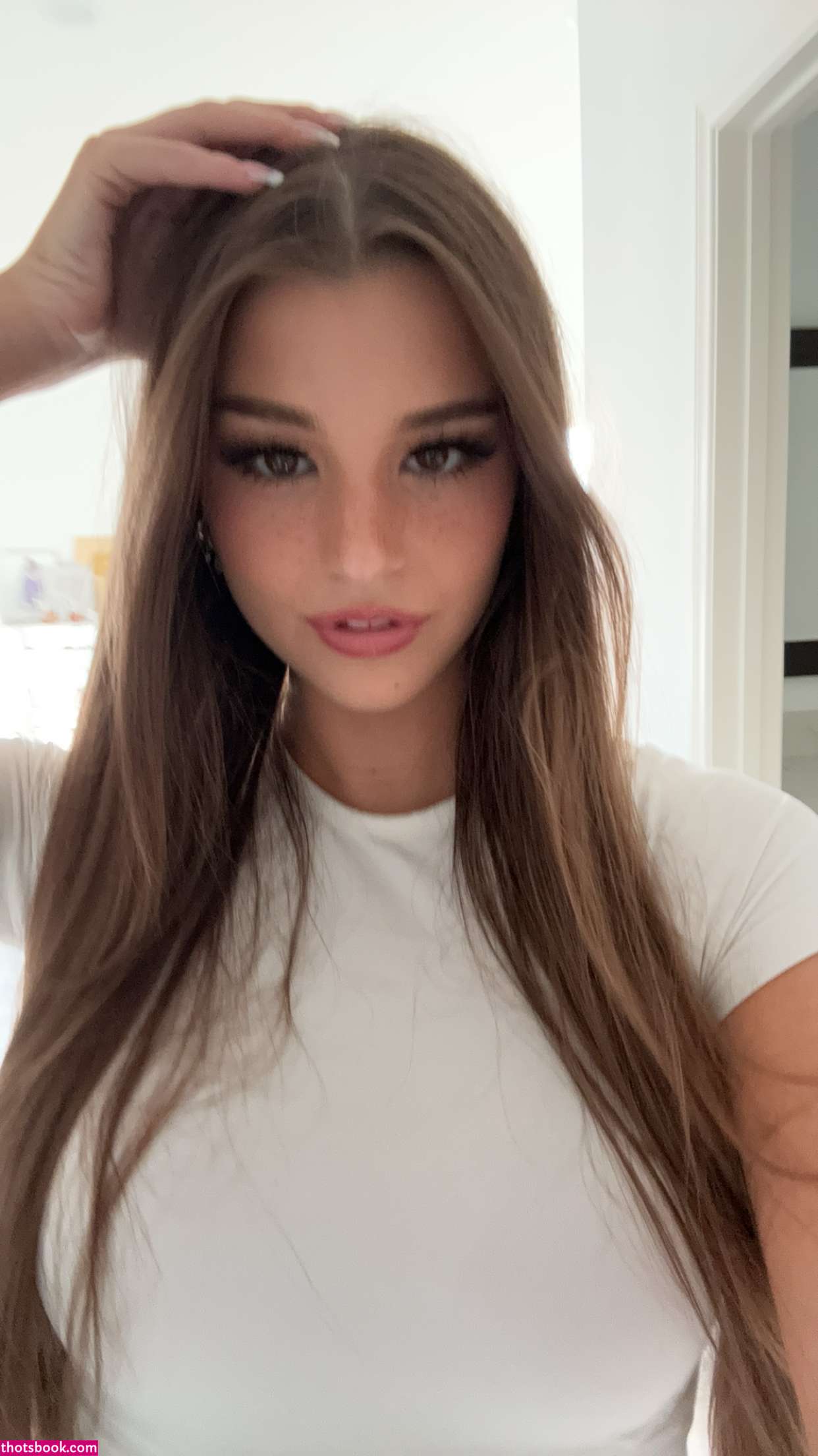 Brooke Monk Photo #275