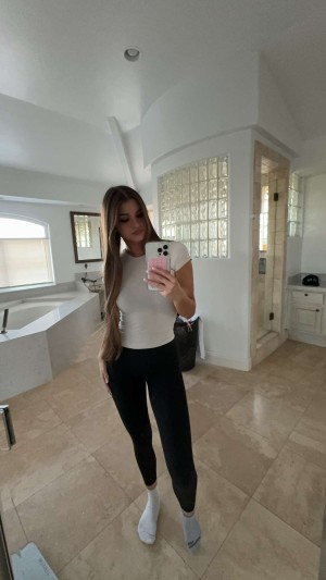 Brooke Monk Photo #280