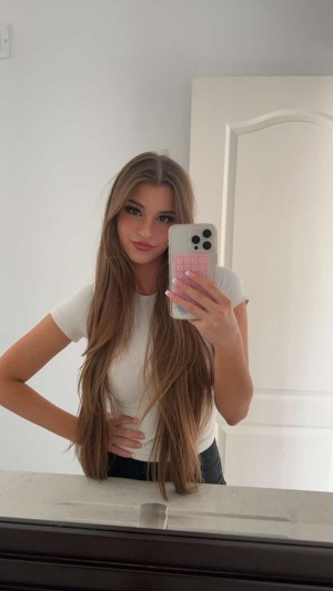 Brooke Monk Photo #293