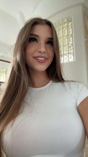 Brooke Monk Photo #296