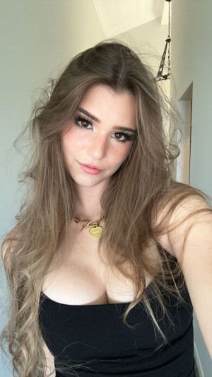 Brooke Monk Photo #297