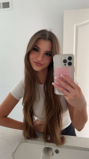 Brooke Monk Photo #317