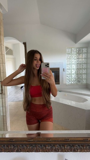 Brooke Monk Photo #325