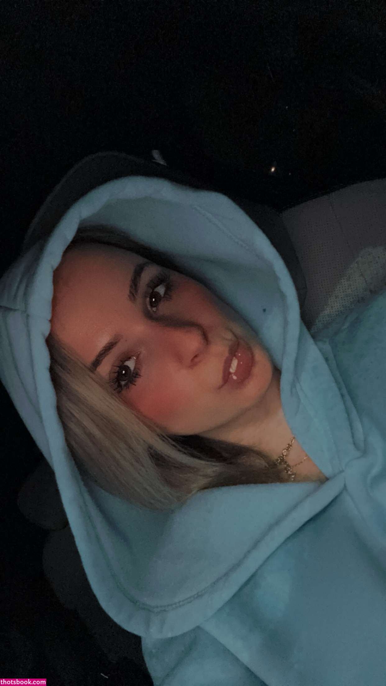 Kaitlyn Krems Photo #198