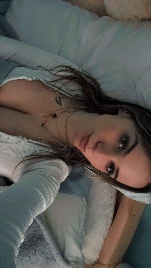 Kaitlyn Krems Photo #193