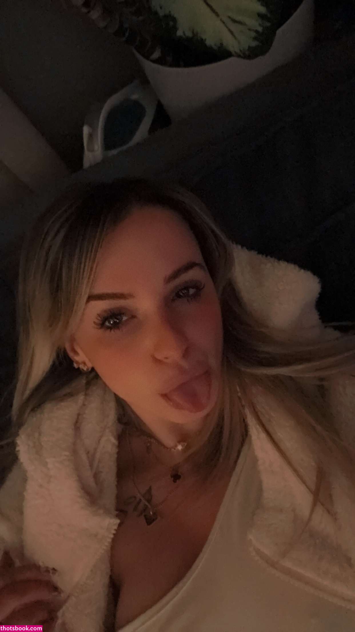 Kaitlyn Krems Photo #264