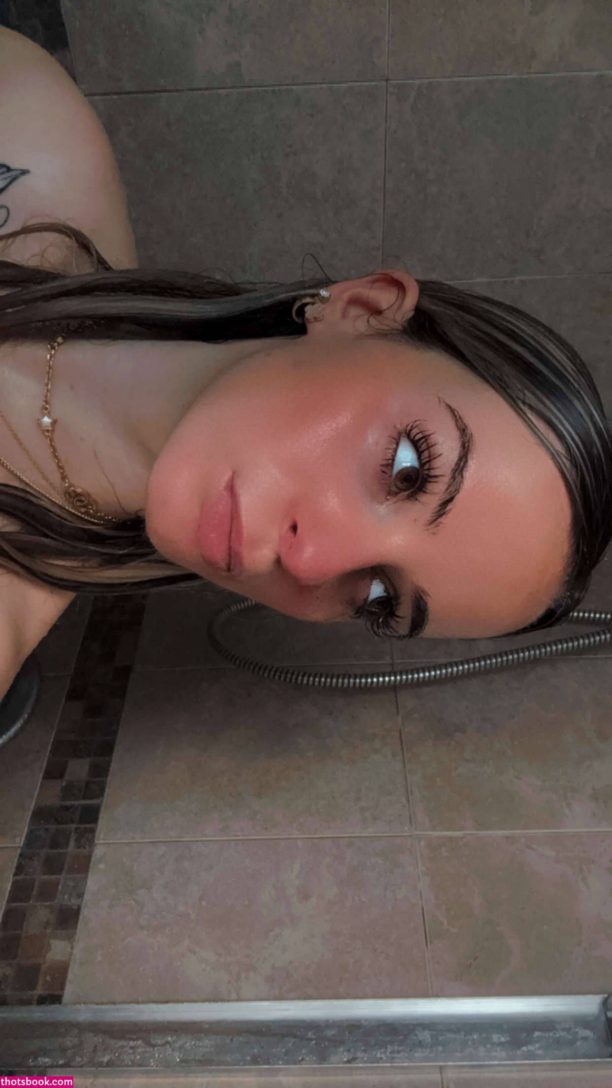 Kaitlyn Krems Photo #284