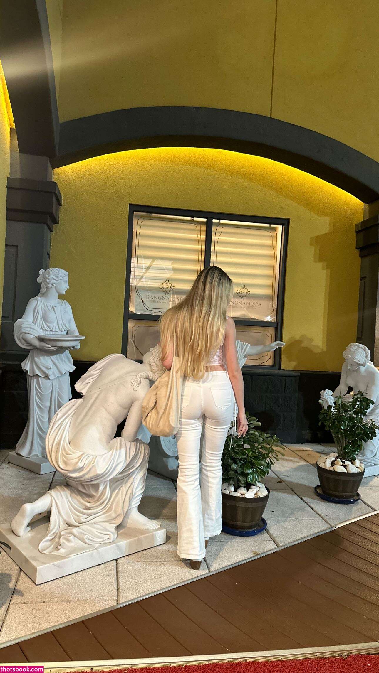 Sophia Diamond Photo #197