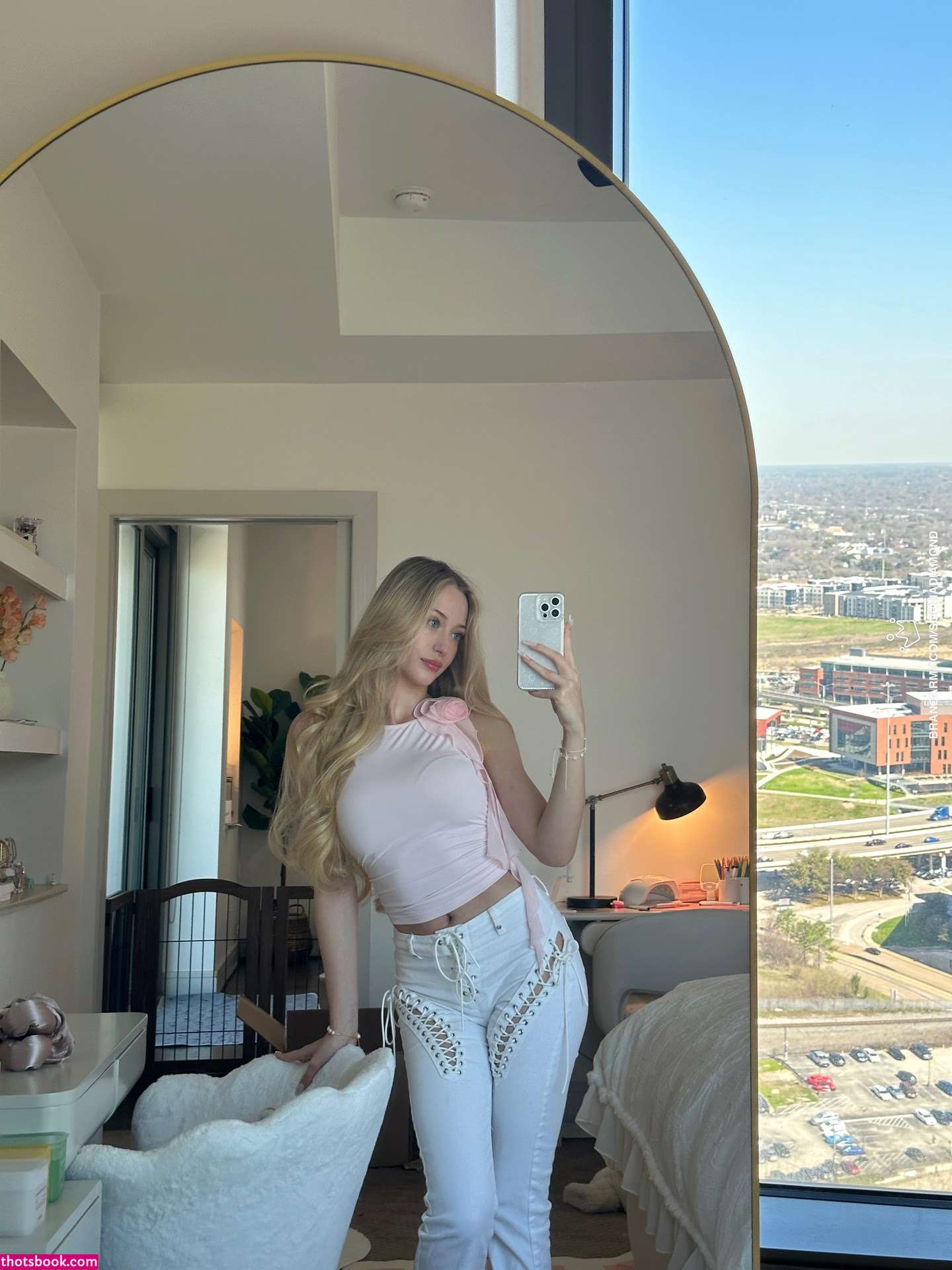 Sophia Diamond Photo #200