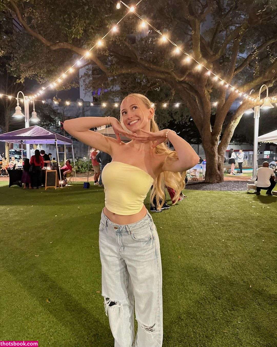 Sophia Diamond Photo #230