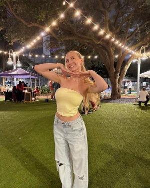 Sophia Diamond Photo #230