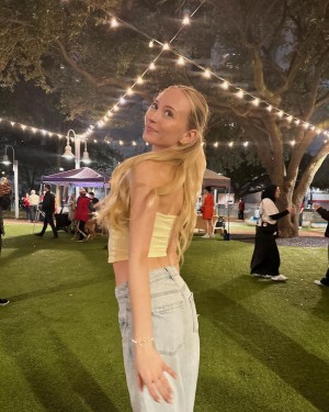 Sophia Diamond Photo #232