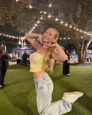 Sophia Diamond Photo #233