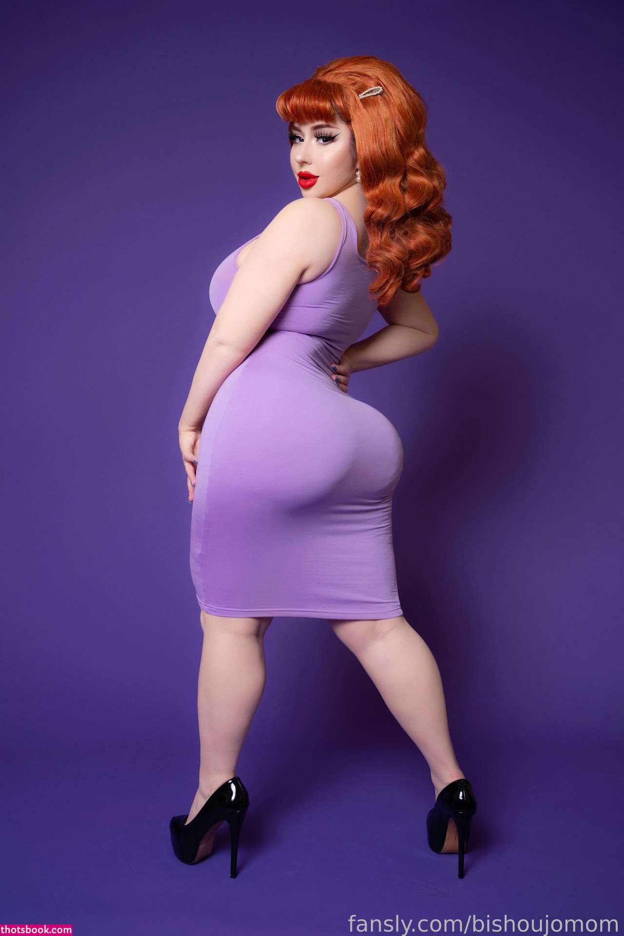 Bishoujomom Photo #559