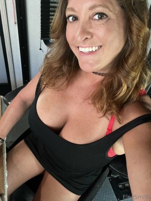 Elay Smith Photo #94