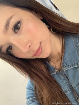 Ellie Leen Photo #432