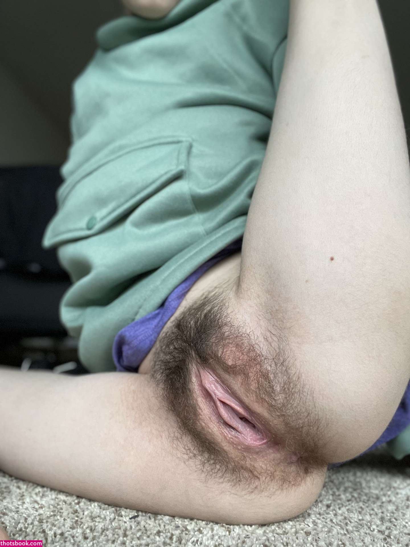 erasedweeaboo Photo #29