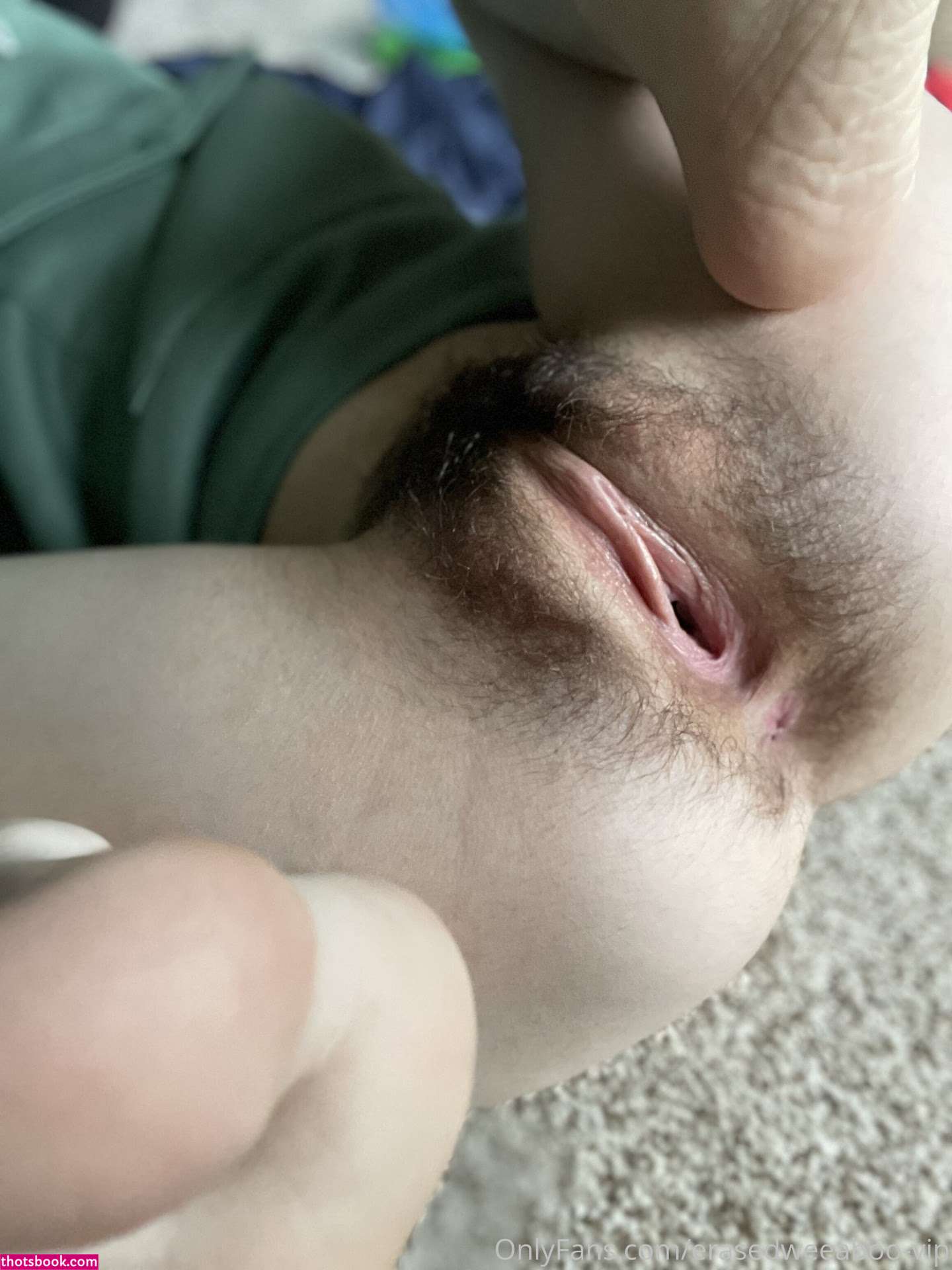 erasedweeaboo Photo #40