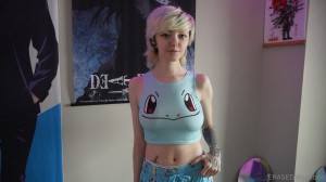 erasedweeaboo Photo #67