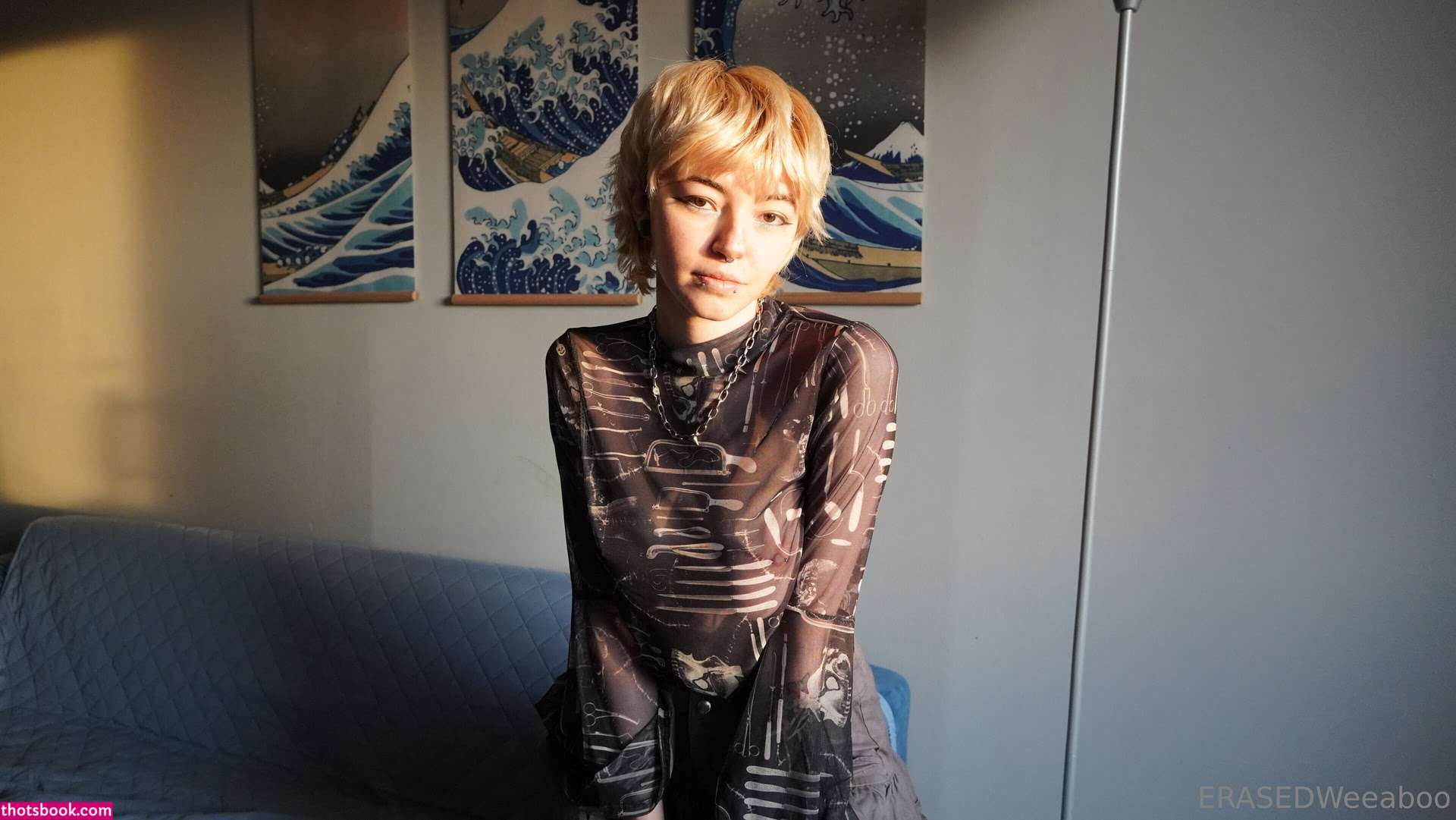 erasedweeaboo Photo #105