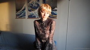 erasedweeaboo Photo #105