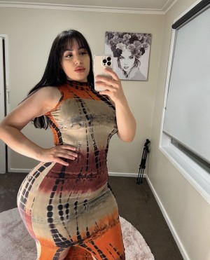 foreignamira Photo #12