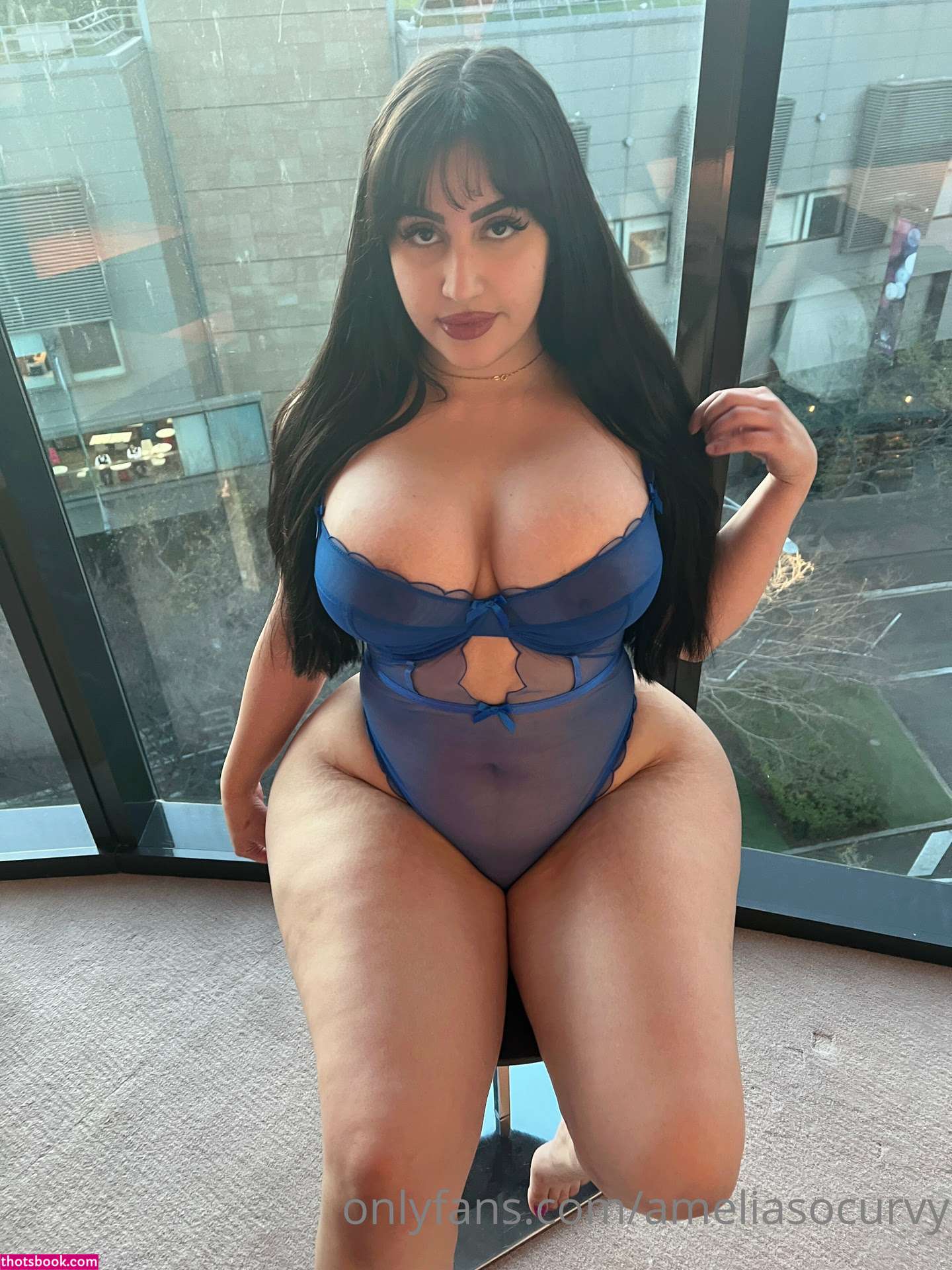 foreignamira Photo #35