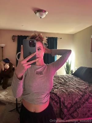 Giixoxo69 Photo #113