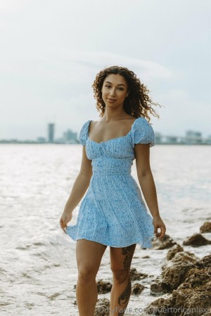 puertoricanlexy Photo #27