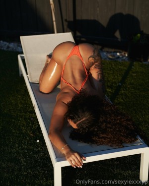 puertoricanlexy Photo #33