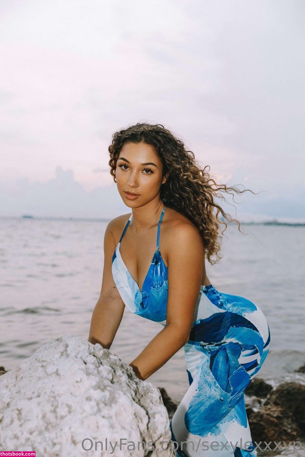 puertoricanlexy Photo #43