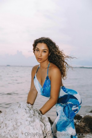 puertoricanlexy Photo #43