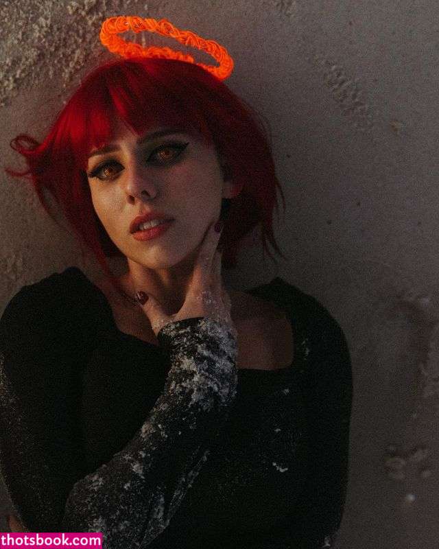 Savannah Solo Photo #32