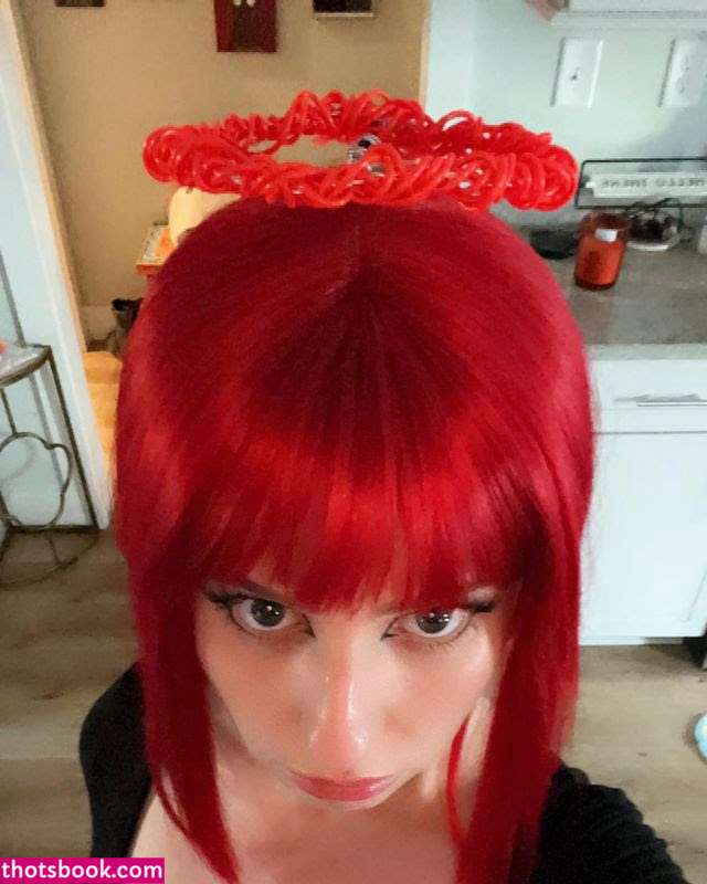 Savannah Solo Photo #33