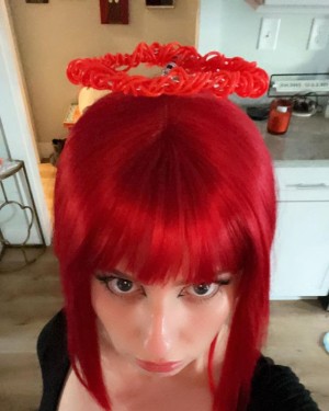 Savannah Solo Photo #33