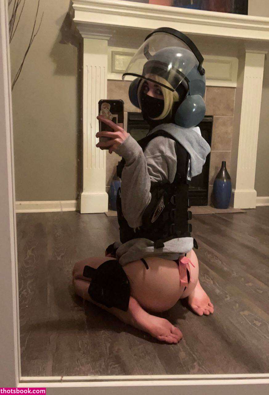 sushiflavoredmilk Photo #33