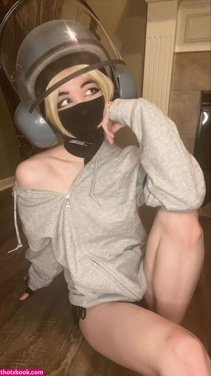 sushiflavoredmilk Photo #34