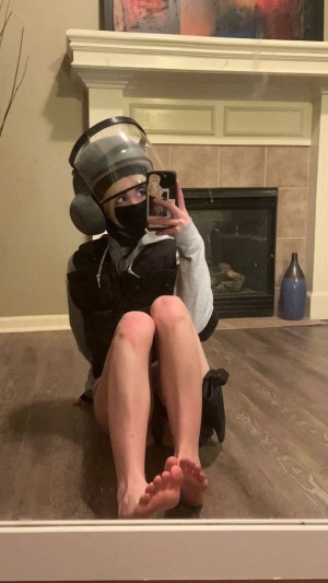 sushiflavoredmilk Post #4