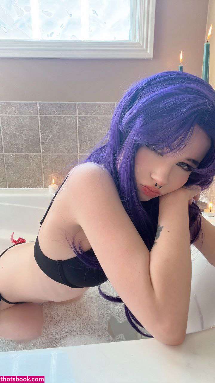 sushiflavoredmilk Photo #53