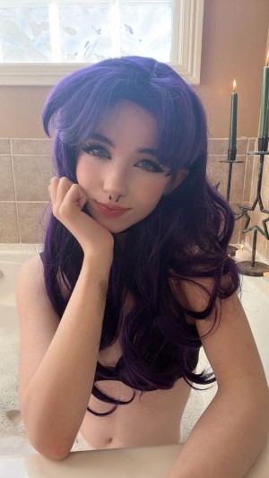 sushiflavoredmilk Photo #46