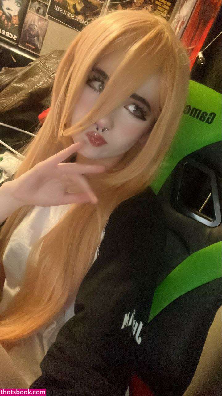 sushiflavoredmilk Photo #62